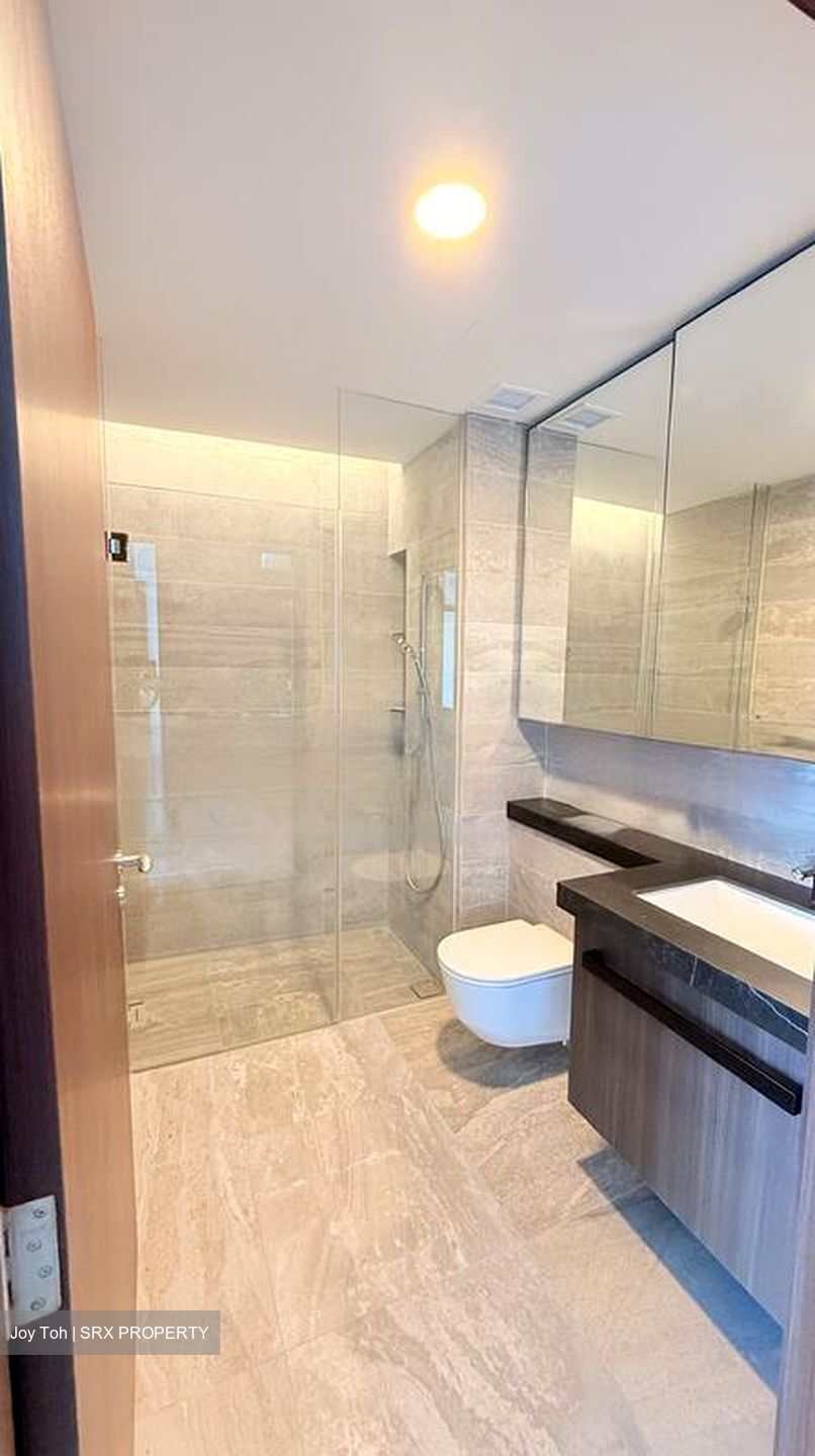 One Pearl Bank (D3), Apartment #450832671
